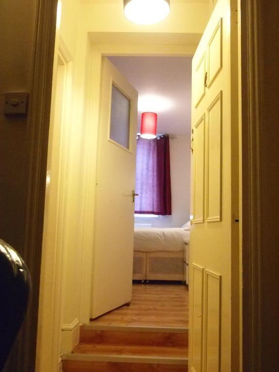 Kensington Flat * Londra