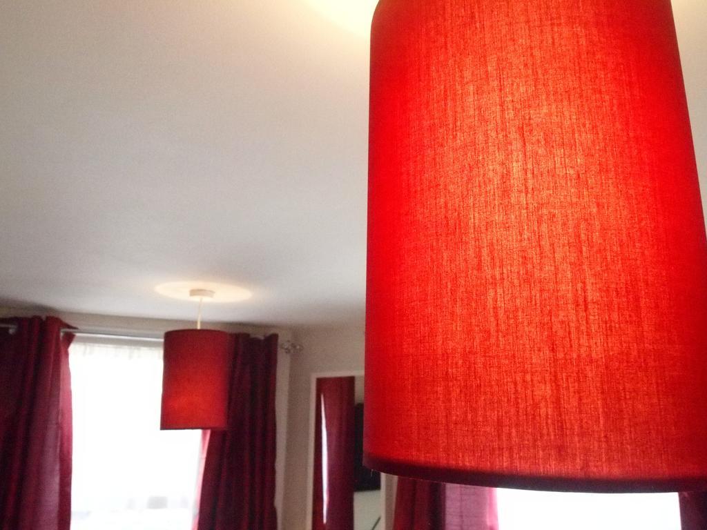 Kensington Flat Appartamento